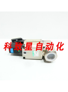 工业配件CDK CVS25A-05-03RS-1 气动电磁阀 100/110V-AC 0.5MPA 1