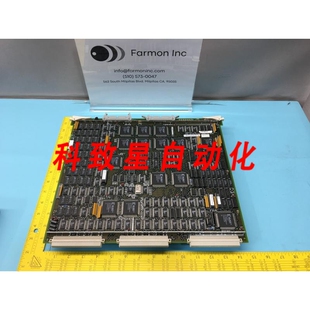 E7080 PATTERN 63516951 VECTOR GENERAT 256K 工业配件VERSATEST