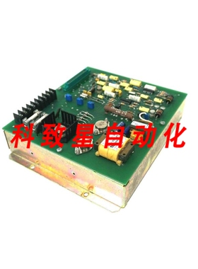 工业配件SE-CO 1D25043电机速度控制器115V 220W 1D25043