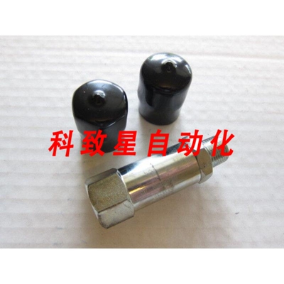 工业配件KEPNER 108C-3-25阀门108C325