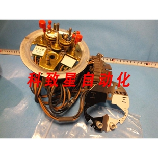 25MM SAN14.1 F14PRIT 工业配件AUMA Z025.652