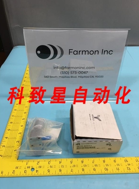 工业配件VERIFLO 945A0PLPN0SH31 VALVE PNEUMATIC DIAPHRAGM 1/4