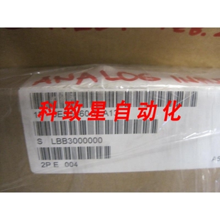 工业配件6ES5460 6ES54607LA13 7LA13模拟输入