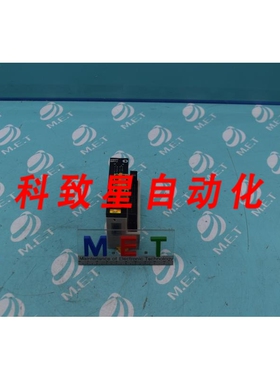 工业配件远程终端/DRT2-MD32ML