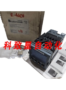 工业配件3216/CC/VH/RRXX/X/XXX/G/E/J/C/XXXXXXX/T/E/XXXXXXXXXX