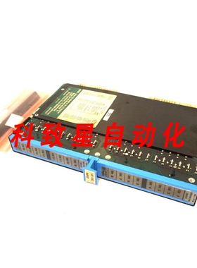 工业配件235P490H01电路板