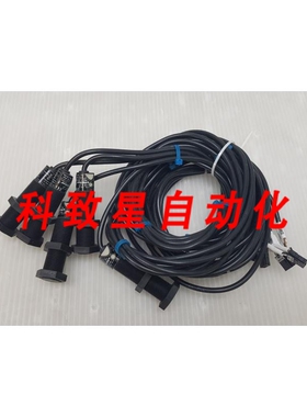 工业配件EFECTOR KG-3008-FNKG/N1 KG5034传感器