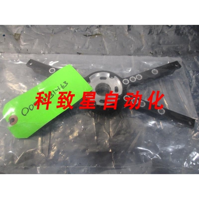 工业配件AMAT 00201463 COMPLIANT EXT CATHODE W/LID 114679