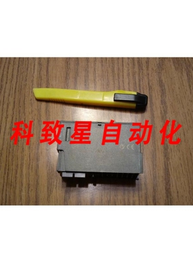 工业配件6ES7 138-4FB03-0AB0数字输出