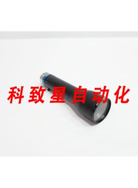 工业配件OPTICS 56677 TELECENTRIC LENS 0.4X TML
