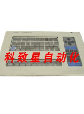 工业配件557VKB20410