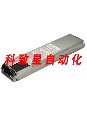 工业配件PWS-1K41P-1R 1400W 1U