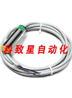 工业配件BI5-M18-VN4X 式接近开关传感器[ B]
