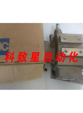 工业配件FH-990-04-400-M149过滤器液压吸盘EM520-149N AB02H AB0