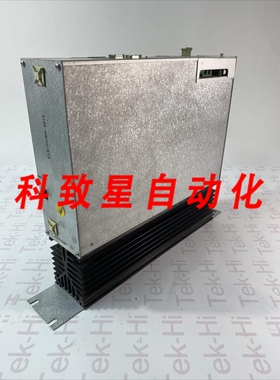工业配件SERVAX-M POWER SUPPLY 95100101