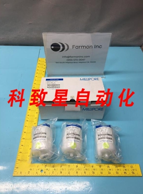 工业配件CWUV0S1S3 0.1 UM MICROGARD MINICHEM D 148230