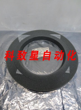 工业配件AMAT 0200-09739 RING FOCUSING QTZ 200MM POLY/WSI 230