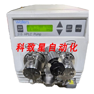 工业配件515 HPLC LABORATORY 色谱仪 色谱液