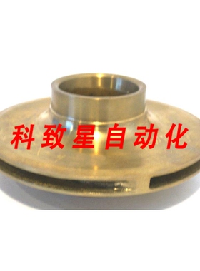 工业配件150X8A3AX3A-471 叶轮 10181824 150X8A3AX3A471