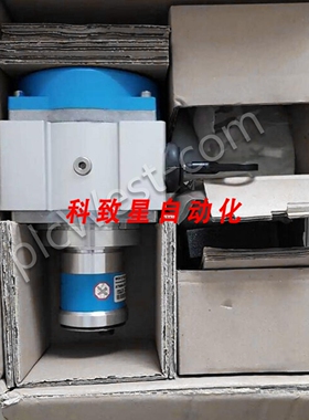 工业配件BTF13-P1HM0525 1034306 ATM60-P1H13X13 1030014