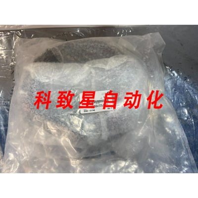 工业配件AMAT 0242-01746 KIT ELETRICAL INTEG SB WC 114629