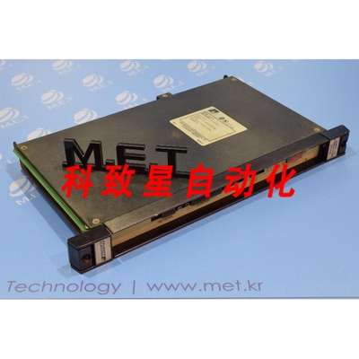 工业配件RELANCE REMOT I/O COMMUNICATIONS/57416-S/57416 S/57C