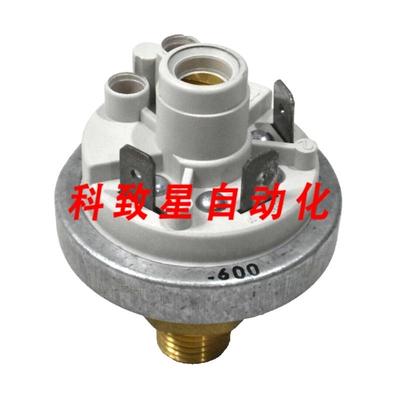 工业配件91.144.1443开关 1750.220