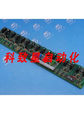 工业配件DBMS 930-5004 300366-B 090396 300366B 090396