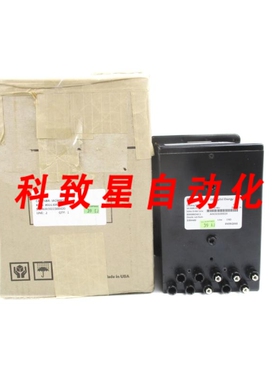 工业配件12IAC66B57A 4-12A