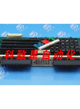 工业配件P2S32A0 PA02A0 H078679-0 PA02A0 H0786790