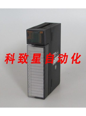 工业配件A1SD61 高速计数