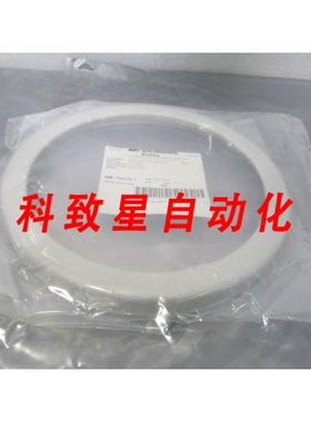 工业配件AMAT 00202237 COVER RING 8 424122