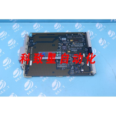 工业配件PM MODEM/5130449300 REV.M