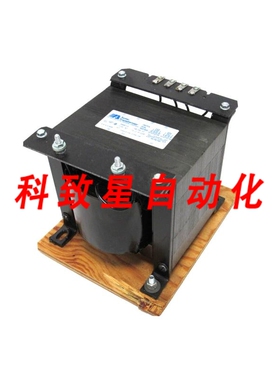 工业配件ACME TA-2-81220变压器3000 VA TA281220