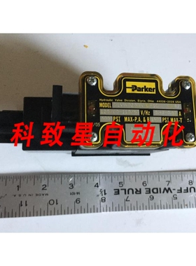 工业配件D1VW020BNYCF1C 82 D1VW020BNYCF1C-82 液压阀 BV