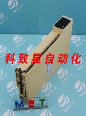 工业配件YAMAKAKE POWER DC24V 60MA J-HMM00 JHMM00