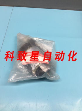 工业配件TS667N13E15 DC MOTOR GENERAATOR TS 667N13E15 0406671
