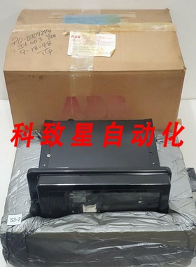 工业配件289B988A09功率继电器20-120W 120V 5A