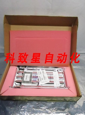 工业配件TCS INFINX 379-518100 TCS BOARD TO BOARD CONNS 10271