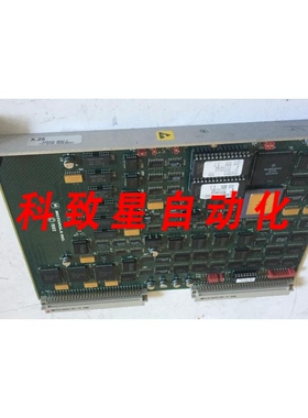 工业配件64-W5482B01A 01-W3775B-06C RAYNET X.25 A0RAZL 9550 A