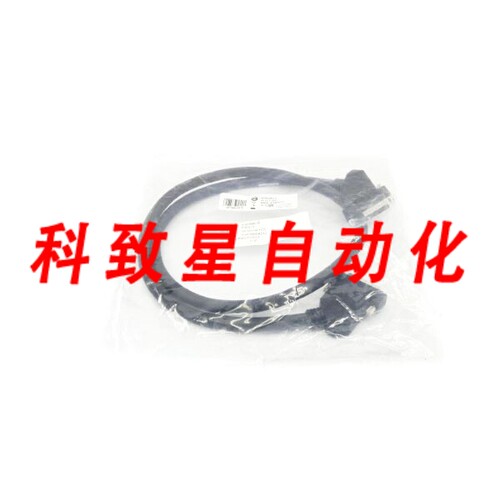 工业配件12P3866X012 VE4050K1C0