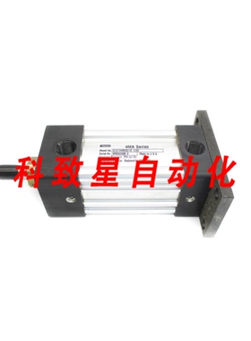 工业配件02.00CH4MA3U14C2.000 250PSI