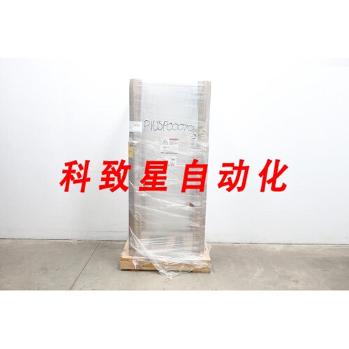 工业配件P2F1868 PROLINE G2 滚压成型框架 1800X600X800MM 12 号