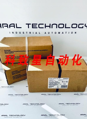 工业配件6EP1336-2BA00 6EP13362BA00 电源 20