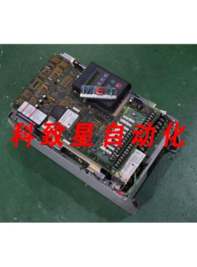 工业配件1336S-B015-AN-EN SER B 驱动器 1336SB015ANEN SER B