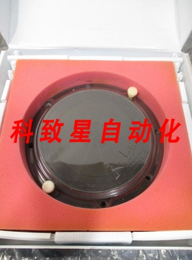 工业配件LAM 718-094756-081 ELECTD CAP GD RING ESC 8IN NCH 11