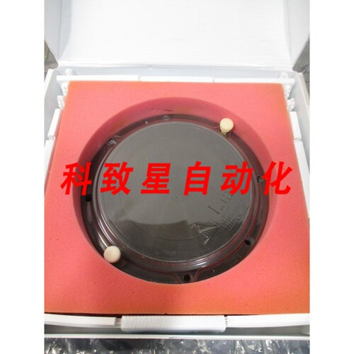 工业配件LAM 718-094756-081 ELECTD CAP GD RING ESC 8IN NCH 11