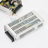 MW SP-150-24 Оригинальный производство Тайваня Mingwei Промышленное энергоснабжение 150 Вт 24V6,3A