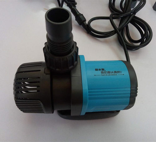 创宁cn8300系列水泵水陆两用