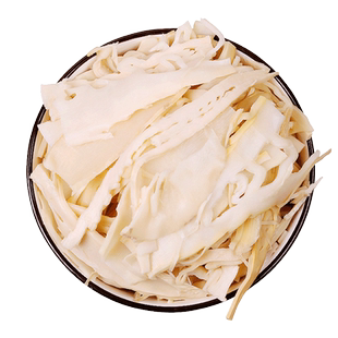 笋干非干货安徽农家自制嫩笋尖竹笋糯米笋新鲜笋丝春笋干笋烟笋丝